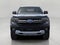2026 Ford Ranger LARIAT 4WD SuperCrew 5' Box