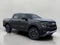 2026 Ford Ranger LARIAT 4WD SuperCrew 5' Box