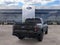 2026 Ford Ranger LARIAT 4WD SuperCrew 5' Box