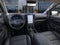 2026 Ford Ranger LARIAT 4WD SuperCrew 5' Box
