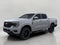 2026 Ford Ranger LARIAT 4WD SuperCrew 5' Box