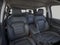2026 Ford Ranger LARIAT 4WD SuperCrew 5' Box