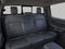 2026 Ford Ranger LARIAT 4WD SuperCrew 5' Box