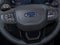 2026 Ford Ranger LARIAT 4WD SuperCrew 5' Box