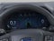 2026 Ford Ranger LARIAT 4WD SuperCrew 5' Box