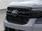 2026 Ford Ranger LARIAT 4WD SuperCrew 5' Box