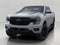 2026 Ford Ranger LARIAT 4WD SuperCrew 5' Box