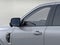 2026 Ford Ranger LARIAT 4WD SuperCrew 5' Box