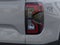 2026 Ford Ranger LARIAT 4WD SuperCrew 5' Box