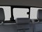 2026 Ford Ranger LARIAT 4WD SuperCrew 5' Box