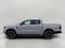 2026 Ford Ranger LARIAT 4WD SuperCrew 5' Box