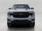 2026 Ford Ranger LARIAT 4WD SuperCrew 5' Box