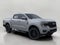 2026 Ford Ranger LARIAT 4WD SuperCrew 5' Box