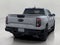 2026 Ford Ranger LARIAT 4WD SuperCrew 5' Box