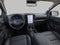 2026 Ford Ranger LARIAT 4WD SuperCrew 5' Box