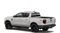 2026 Ford Ranger LARIAT 4WD SuperCrew 5' Box