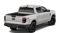 2026 Ford Ranger LARIAT 4WD SuperCrew 5' Box