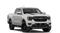 2026 Ford Ranger LARIAT 4WD SuperCrew 5' Box
