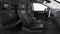 2026 Ford Ranger LARIAT 4WD SuperCrew 5' Box