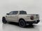 2025 Ford Ranger LARIAT 4WD SuperCrew 5' Box