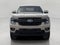 2025 Ford Ranger LARIAT 4WD SuperCrew 5' Box