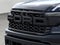 2026 Ford Ranger Raptor 4WD SuperCrew 5' Box
