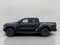 2026 Ford Ranger Raptor 4WD SuperCrew 5' Box