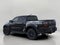 2026 Ford Ranger Raptor 4WD SuperCrew 5' Box