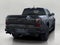 2026 Ford Ranger Raptor 4WD SuperCrew 5' Box