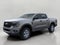 2025 Ford Ranger XL 4WD SuperCrew 5' Box