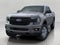 2025 Ford Ranger XL 4WD SuperCrew 5' Box