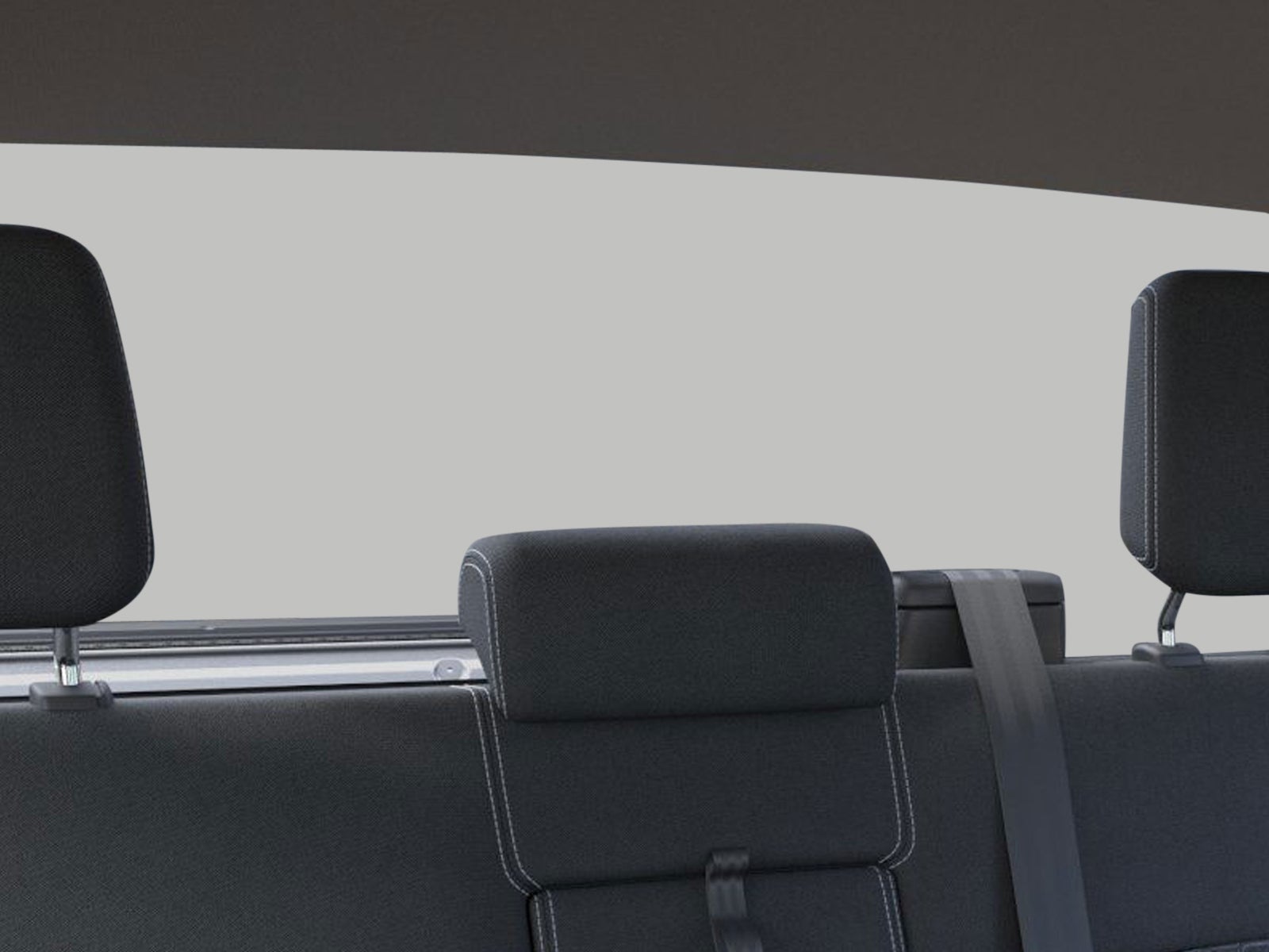 2025 Ford Ranger XL 4WD SuperCrew 5' Box