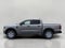 2025 Ford Ranger XL 4WD SuperCrew 5' Box