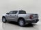 2025 Ford Ranger XL 4WD SuperCrew 5' Box