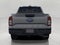 2025 Ford Ranger XL 4WD SuperCrew 5' Box