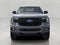 2025 Ford Ranger XL 4WD SuperCrew 5' Box