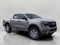 2025 Ford Ranger XL 4WD SuperCrew 5' Box
