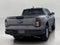 2025 Ford Ranger XL 4WD SuperCrew 5' Box