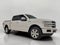 2019 Ford F-150 Platinum 4WD SuperCrew 5.5' Box