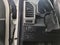2019 Ford F-150 Platinum 4WD SuperCrew 5.5' Box