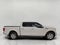 2019 Ford F-150 Platinum 4WD SuperCrew 5.5' Box
