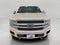 2019 Ford F-150 Platinum 4WD SuperCrew 5.5' Box