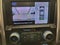 2019 Ford F-150 Platinum 4WD SuperCrew 5.5' Box