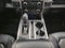 2019 Ford F-150 Platinum 4WD SuperCrew 5.5' Box