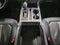 2019 Ford F-150 Platinum 4WD SuperCrew 5.5' Box