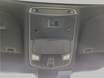 2019 Ford F-150 Platinum 4WD SuperCrew 5.5' Box