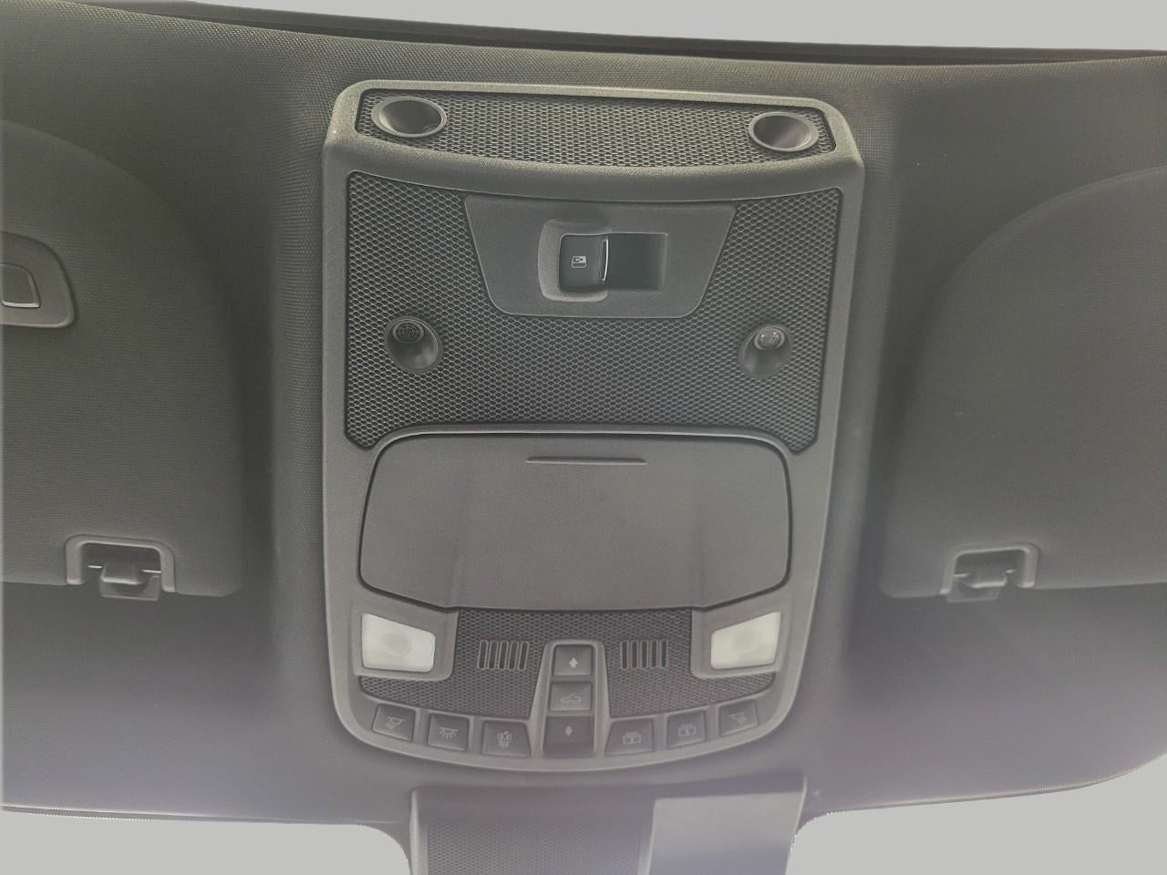 2019 Ford F-150 Platinum 4WD SuperCrew 5.5' Box