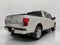 2019 Ford F-150 Platinum 4WD SuperCrew 5.5' Box