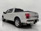 2019 Ford F-150 Platinum 4WD SuperCrew 5.5' Box