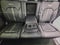 2019 Ford F-150 Platinum 4WD SuperCrew 5.5' Box